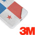 Panama Flag Distressed Google Pixel 3 Skin